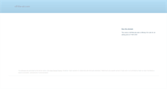 Desktop Screenshot of off-the-air.com